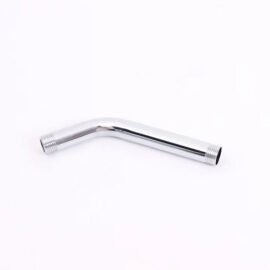 BRAZO REG 17CM PRISMA-B CROMO