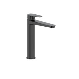 GRIFERIA LVM MC ALTA BOSTON NEGRO