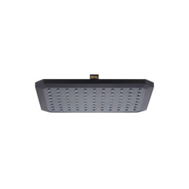 REG 20*26CM PRISMA S/BRAZO NEGRO