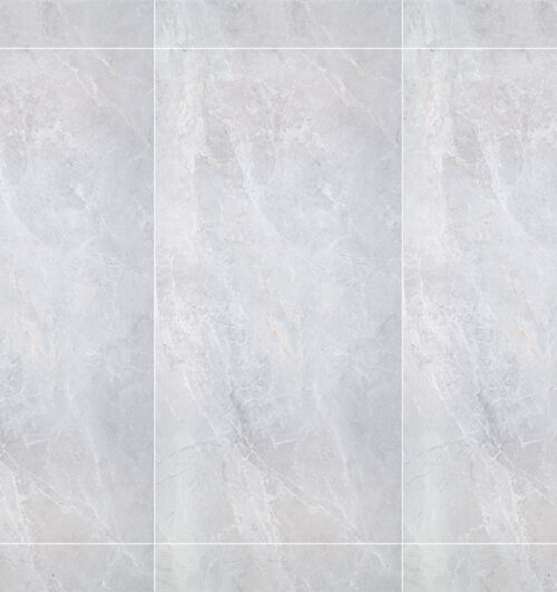 MORNING-B 60*120 GRIS