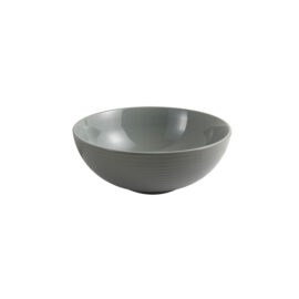 LAVAMANOS VESSEL COLORE-B GRIS