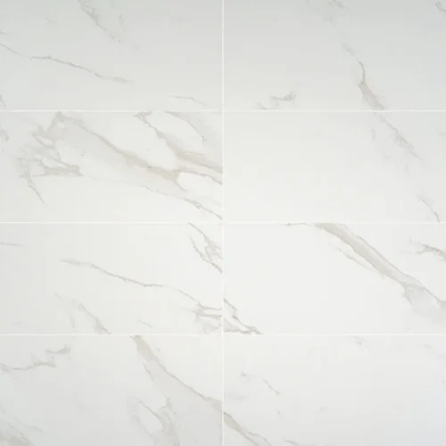 SIRET MARBLE 30*60 BLANCO