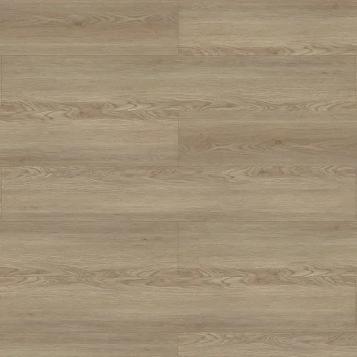 VOSS 4V 1516*240*8.3 BEIGE