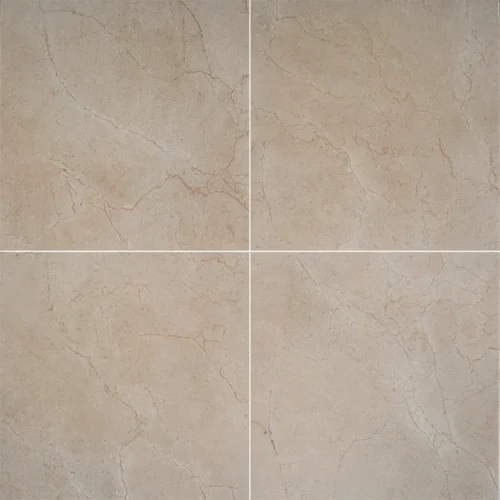 MARMOLADO-B 53*53 BEIGE