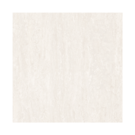 LOUVRE PLUS  90*90 BEIGE