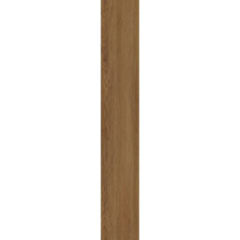 VOSS 4V 1516*240*8.3 CARAMEL