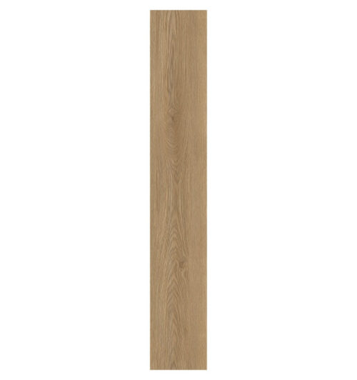 VOSS 4V 1516*240*8.3 ROBLE