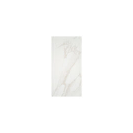 SIRET MARBLE 30*60 BLANCO