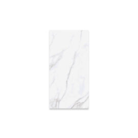 SIRET MARBLE 30*60 BLANCO