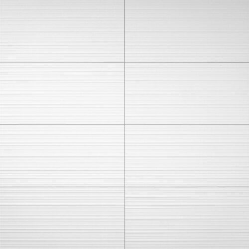 NEVE LINE-B 30*60 BLANCO