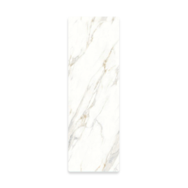GOLDEN -B 30*90 BLANCO