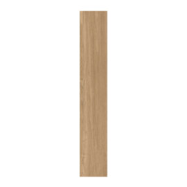 TULIP 20*120 ALMENDRA