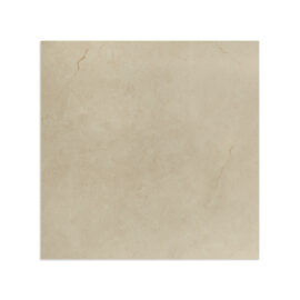 SEDONA-B 120*120 BEIGE