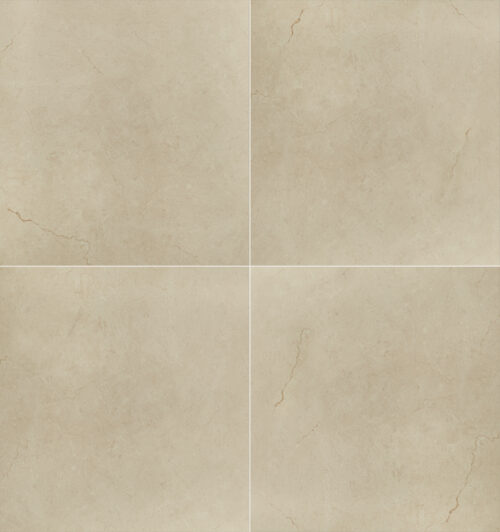 SEDONA-B 120*120 BEIGE