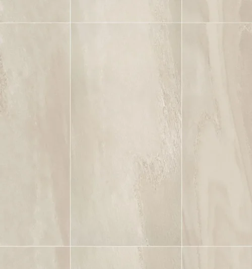 GEOLOGY ADZ 60*120 BEIGE