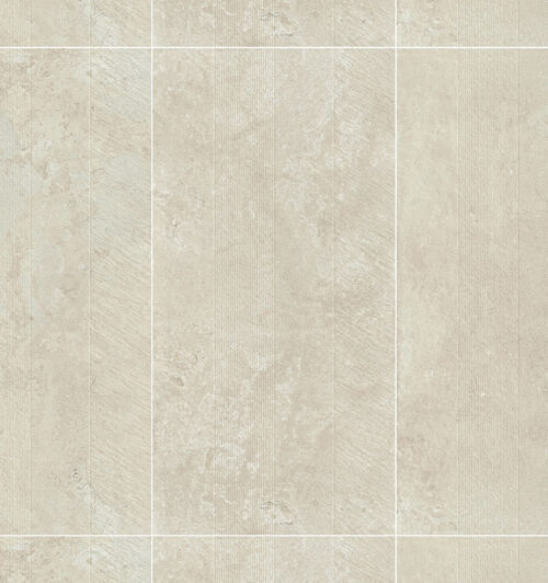 SERENA DECO 60*120 BEIGE