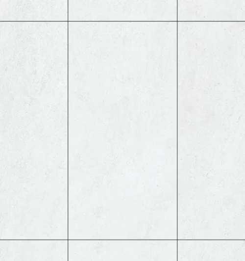 NEEKO INOUT 60*120 BLANCO