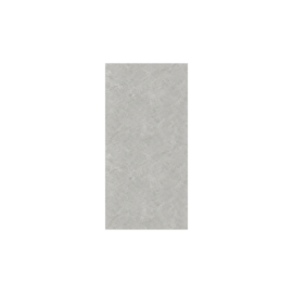 DALLAS ADZ 30*60 GRIS