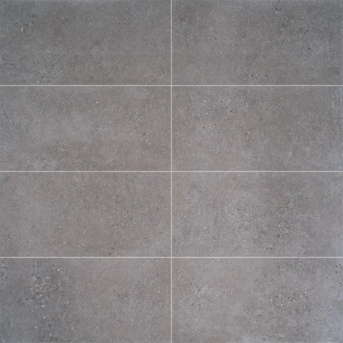 ORBIT ADZ 30*60 GRIS