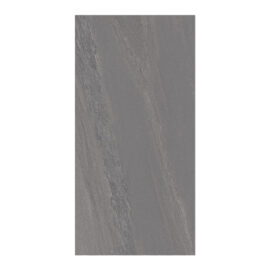 GEOLOGY ADZ 60*120 GRIS