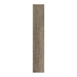TULIP 20*120 GRIS OSCURO