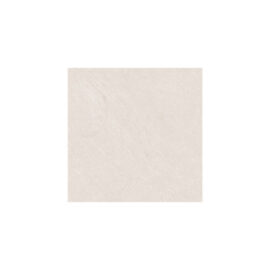 ALLEGRO-B 60*60 IVORY