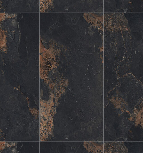 NAMIBIA-R 60*120 NEGRO