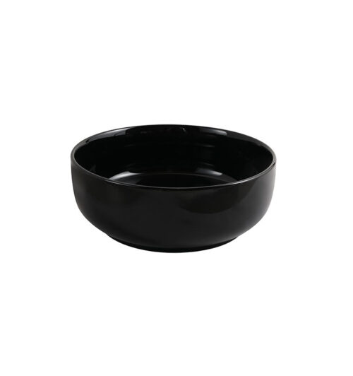 LAVAMANOS VESSEL AMAURI-B NEGRO