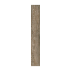 VESTIGE INOUT 20*120 NOGAL