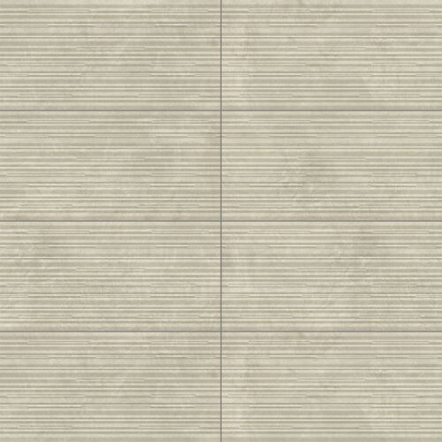SKATE RLV 30*60 BEIGE