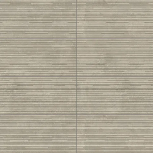 SKATE RLV 30*60 BEIGE