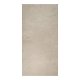 SKATE 60*120 BEIGE