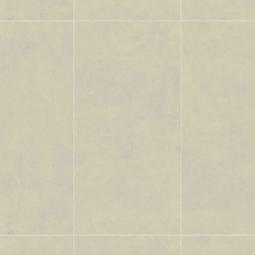SKATE 60*120 BEIGE