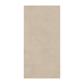 SKATE 60*120 BEIGE