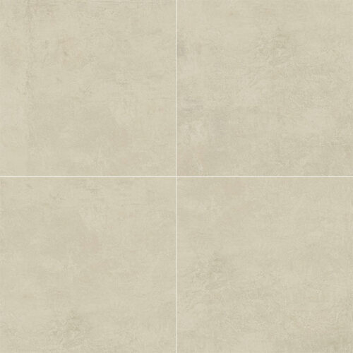 SKATE 60*60 BEIGE
