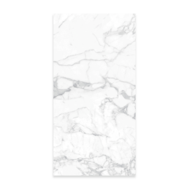 IHLARA-B 60*120 BLANCO