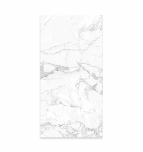 IHLARA-B 60*120 BLANCO