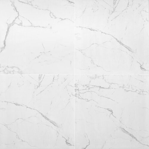 IHLARA-B 60*60 BLANCO