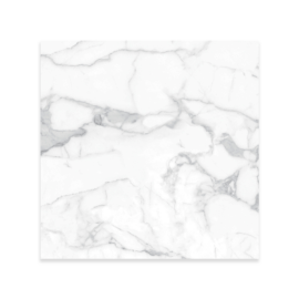IHLARA-B 60*60 BLANCO