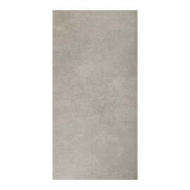 SKATE 60*120 GRIS