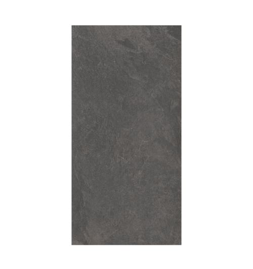 CARMO STONE 60*120 NEGRO