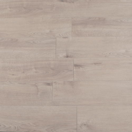 NIRVANA 4V 1288*195*9 BEIGE