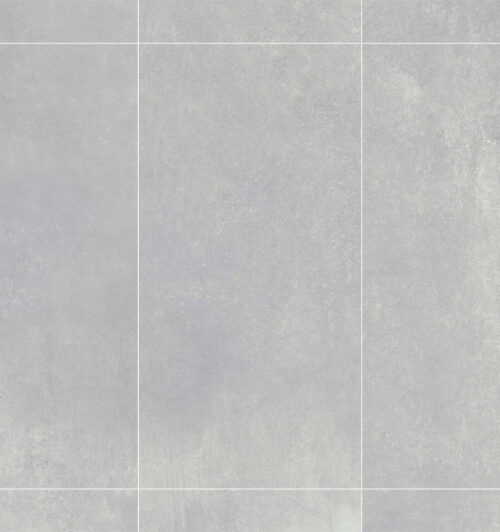 NORD RIS 60*120 GRIS