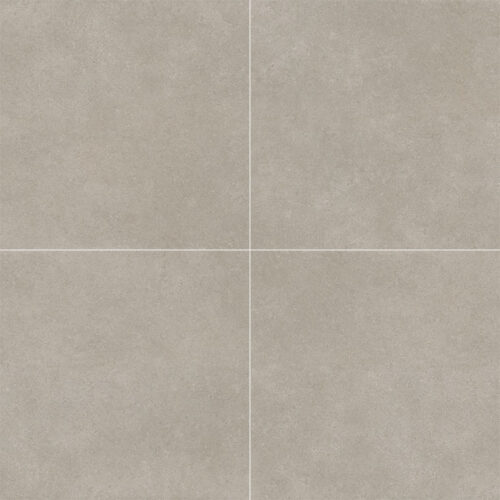UTAH 60*60 BEIGE