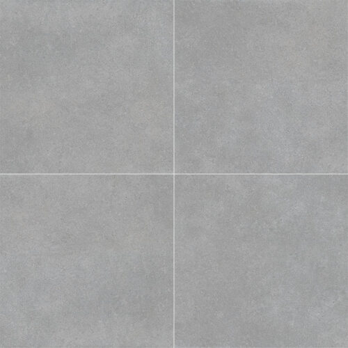 UTAH 60*60 GRIS