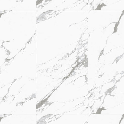 LIRIO-B 60*120 BLANCO