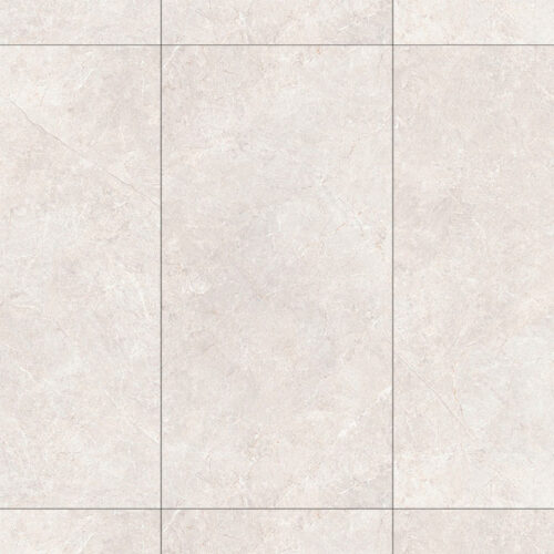 AURA OFF 60*120 BLANCO