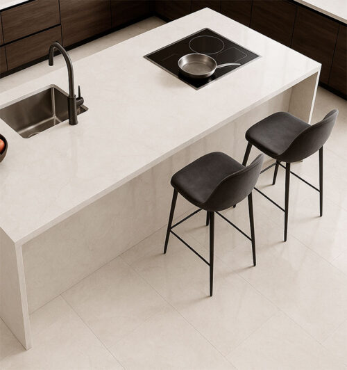 EVET-B 60*120 BLANCO