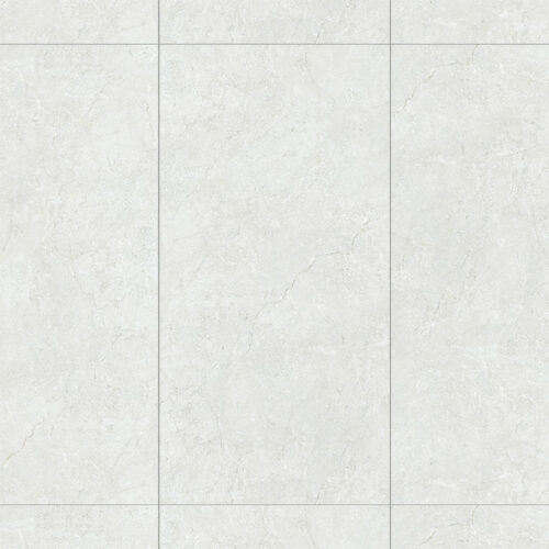 EVET-B 60*120 BLANCO