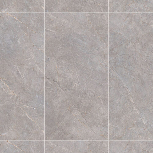 AURA 60*120 GRIS